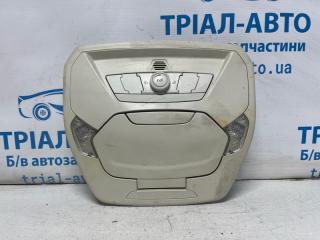 Плафон передний Ford Escape 2012-2019