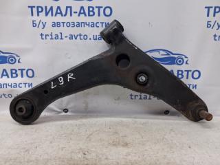 Рычаг правый Mitsubishi Lancer 2003-2009 Б/У Рычаг правый Mitsubishi Lancer 2003-2009