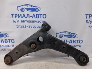 Рычаг правый Lancer 2003-2009 9 1.6 Бензин 4G18