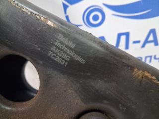 Рычаг правый Lancer 2003-2009 9 1.6 Бензин 4G18