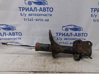 Амортизатор Передний Mitsubishi Lancer 2003-2009 Б/У Амортизатор Передний Mitsubishi Lancer 2003-2009