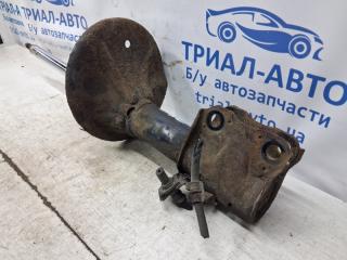 Амортизатор Передний Mitsubishi Lancer 9 1.6 Бензин 4G18