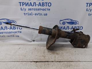 Амортизатор Передний Lancer 2003-2009 9 1.6 Бензин 4G18