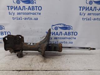 Амортизатор Передний Mitsubishi Lancer 2003-2009 Б/У Амортизатор Передний Mitsubishi Lancer 2003-2009