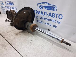 Амортизатор Передний Lancer 2003-2009 9 1.6 Бензин 4G18