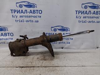 Амортизатор Передний Lancer 2003-2009 9 1.6 Бензин 4G18