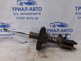 Амортизатор Передний Lancer 2003-2009 9 1.6 Бензин 4G18