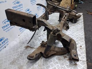 Балка задней подвески Pathfinder 2004-2014 R51 2.5 Diesel YD25DDTI