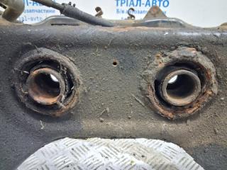 Балка задней подвески Pathfinder 2004-2014 R51 2.5 Diesel YD25DDTI