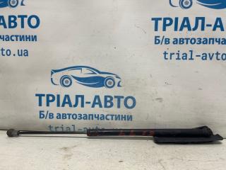 Амортизатор крышки багажника Jeep Grand Cherokee 2010-2022 Б/У Амортизатор крышки багажника Jeep Grand Cherokee 2010-2022