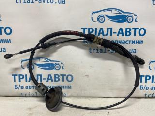 Трос коробки передач Dodge Journey 2007-2020 Б/У Трос коробки передач Dodge Journey 2007-2020