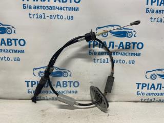 Трос коробки передач Kia Sorento 2009-2021 Б/У Трос коробки передач Kia Sorento 2009-2021