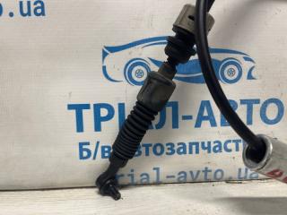 Трос коробки передач Sorento 2009-2021 XM 2.4 бензин G4KJ