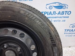 Запаска с резиной Lancer 2003-2009 9 1.6 Бензин 4G18