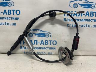 Трос коробки передач Hyundai Santa fe 2012-2019 Б/У Трос коробки передач Hyundai Santa fe 2012-2019