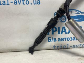 Трос коробки передач Santa fe 2012-2019 DM 2.4 бензин G4KJ