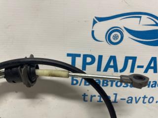 Трос коробки передач Hyundai Santa fe DM 2.4 бензин G4KJ