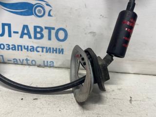 Трос коробки передач Santa fe 2012-2019 DM 2.4 бензин G4KJ