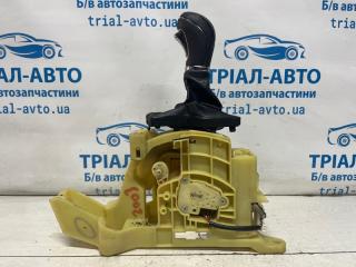 Кулиса переключения АКПП Hyundai Sonata YF 2.4 бензин G4KJ