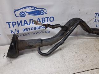Горловина заливная Pathfinder 2004-2014 R51 2.5 Diesel YD25DDTI