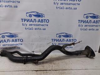 Горловина заливная Pathfinder 2004-2014 R51 2.5 Diesel YD25DDTI