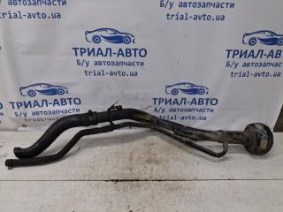 Горловина заливная Pathfinder 2004-2014 R51 2.5 Diesel YD25DDTI