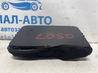 Блок комфорта QX60 2013-2021 L50 3.5 бензин VQ35DE