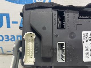 Блок комфорта QX60 2013-2021 L50 3.5 бензин VQ35DE