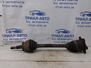 Привод задний Nissan Pathfinder 2004-2014 Б/У Привод задний Nissan Pathfinder 2004-2014