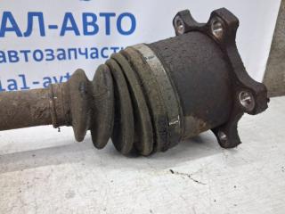 Привод задний Nissan Pathfinder R51 2.5 Diesel YD25DDTI