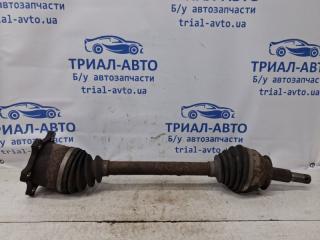 Привод задний Nissan Pathfinder 2004-2014 Б/У Привод задний Nissan Pathfinder 2004-2014