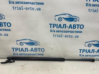 Амортизатор крышки багажника левый Jeep Cherokee 2013-2019