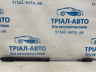 Амортизатор крышки багажника левый Infiniti FX 2002-2008