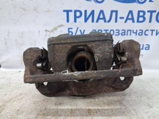 Суппорт задний левый Pathfinder 2004-2014 R51 2.5 Diesel YD25DDTI
