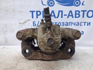 Суппорт задний левый Nissan Pathfinder R51 2.5 Diesel YD25DDTI