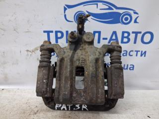 Суппорт задний правый Nissan Pathfinder 2004-2014