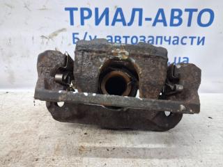 Суппорт задний правый Pathfinder 2004-2014 R51 2.5 Diesel YD25DDTI