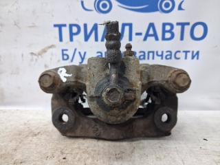 Суппорт задний правый Nissan Pathfinder R51 2.5 Diesel YD25DDTI