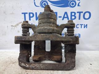 Суппорт задний правый Pathfinder 2004-2014 R51 2.5 Diesel YD25DDTI