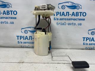 Модуль топливного насоса Sorento 2014-2020 UM 2.4 бензин G4KJ