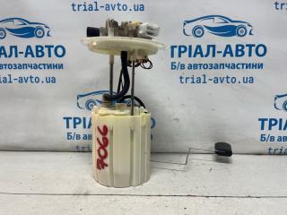 Модуль топливного насоса Kia Sorento UM 2.4 бензин G4KJ