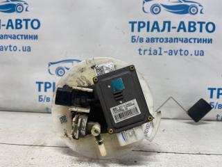 Модуль топливного насоса Sorento 2014-2020 UM 2.4 бензин G4KJ