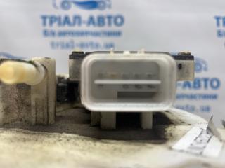 Модуль топливного насоса Sorento 2014-2020 UM 2.4 бензин G4KJ