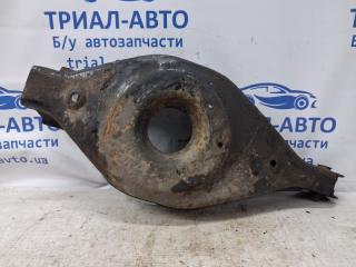 Рычаг задней подвески нижний поперечный (под пружину) Nissan Pathfinder 2004-2014