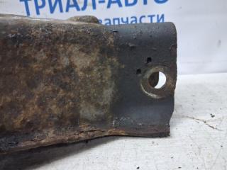 Рычаг задней подвески нижний поперечный (под пружину) Nissan Pathfinder R51 2.5 Diesel YD25DDTI