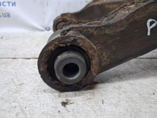 Рычаг задний поперечный верхний левый Pathfinder 2004-2014 R51 2.5 Diesel YD25DDTI