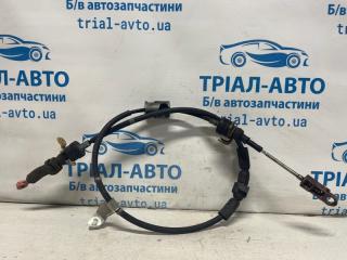 Трос коробки передач Ford Fusion USA 2013-2020 Б/У Трос коробки передач Ford Fusion USA 2013-2020