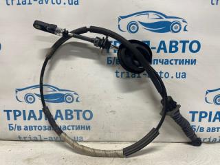 Трос коробки передач Jeep Cherokee 2013-2019 Б/У Трос коробки передач Jeep Cherokee 2013-2019