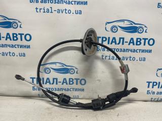 Трос коробки передач Kia Sorento 2014-2020 Б/У Трос коробки передач Kia Sorento 2014-2020