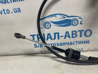 Трос коробки передач Sorento 2014-2020 UM 2.4 бензин G4KJ